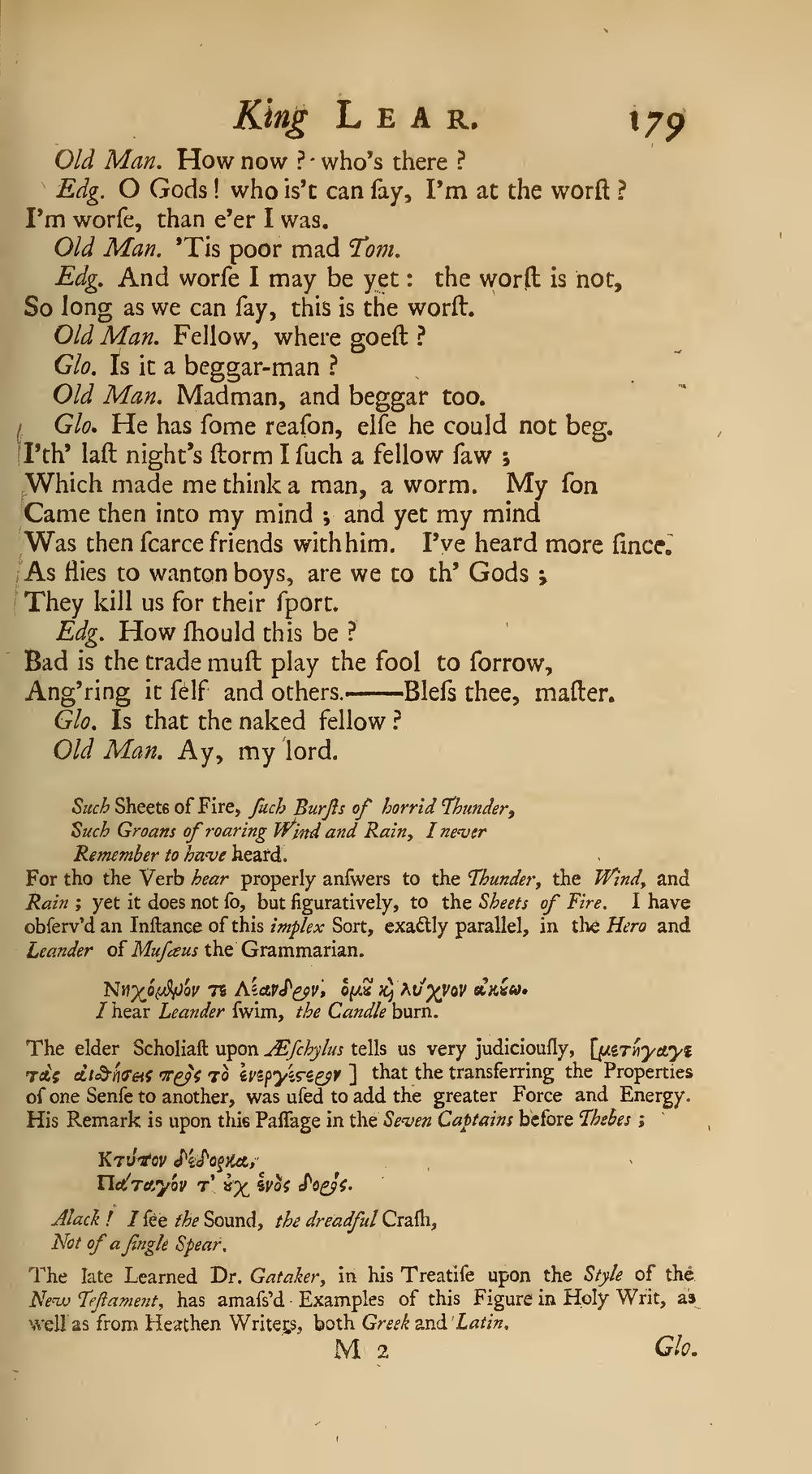 Image of page 183